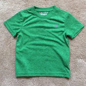 GUC Champion 2T performance tee